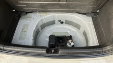 Volkswagen Polo 1.0 Life 5dr Petrol Hatchback